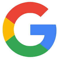 Google Partner
