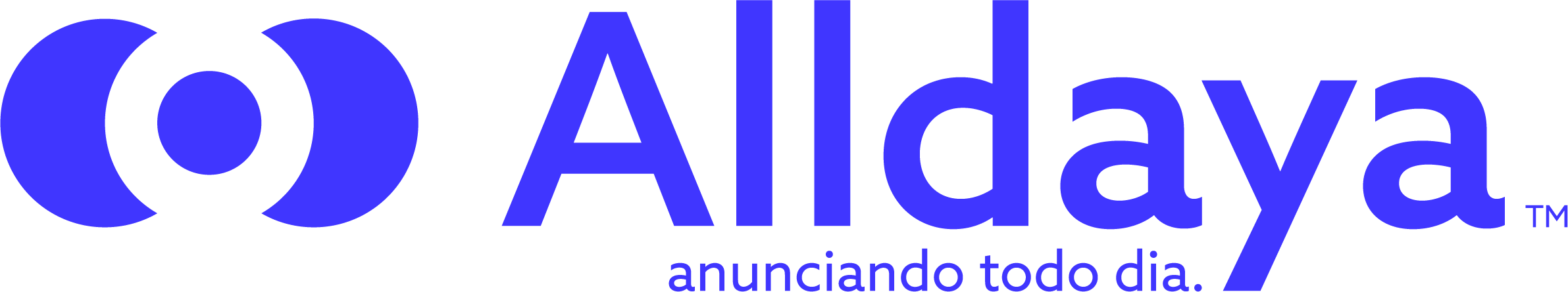 Alldaya logo