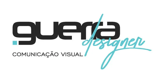 Cliente Alldaya