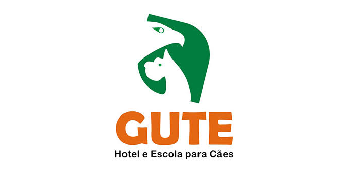 Cliente Alldaya