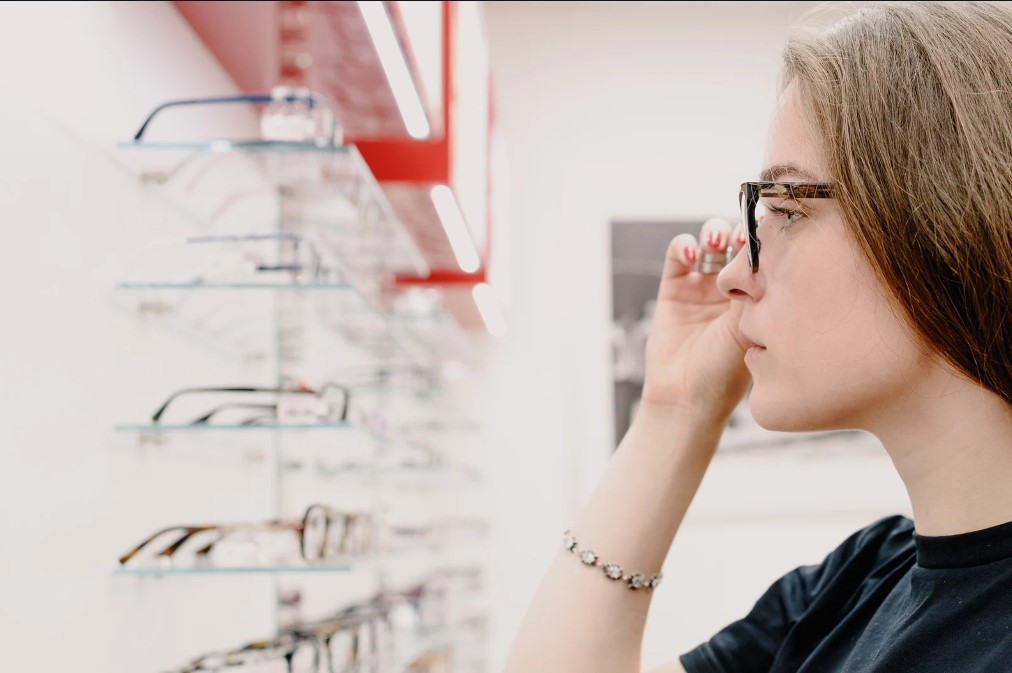 Especialista em Tráfego Pago para óticas