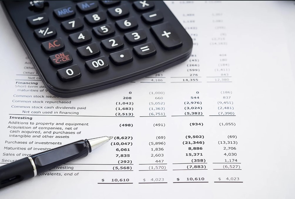 tráfego pago para contabilidade