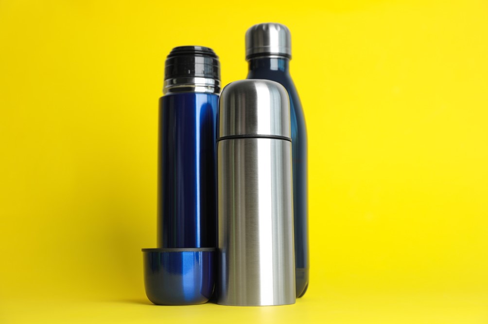 agência de marketing digital para empresa de brinde personalizados