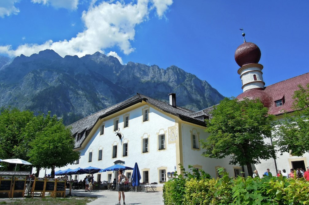 meta ads para pousadas