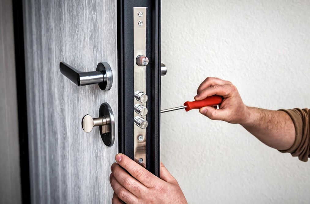 Tráfego Pago para chaveiros