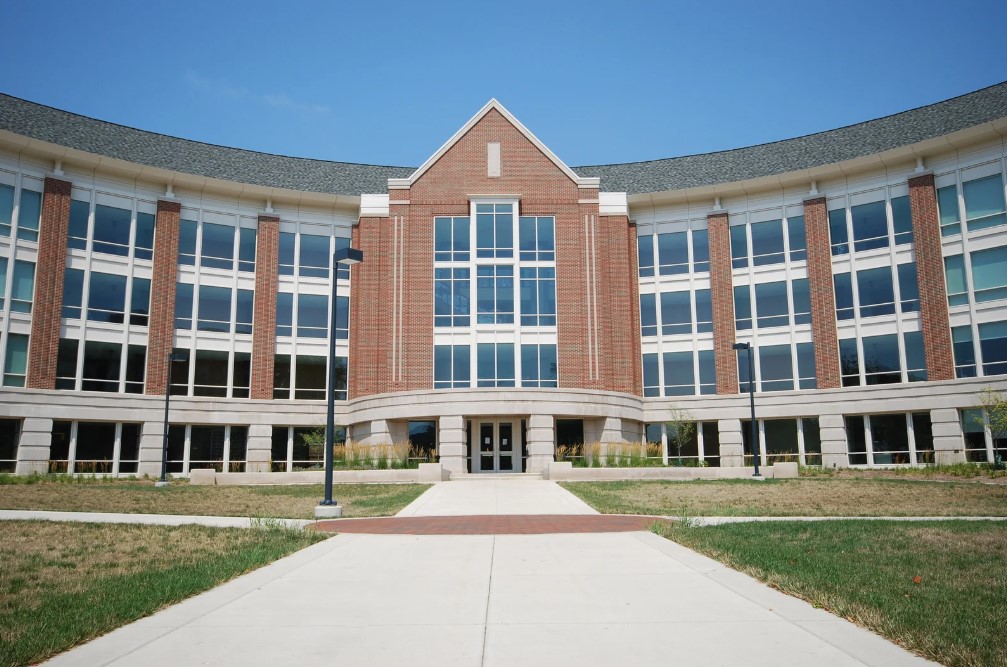 Tráfego Pago para Universidades