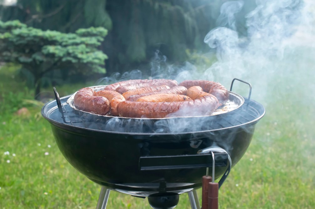 Tráfego Pago para Churrasqueira PitSmoker