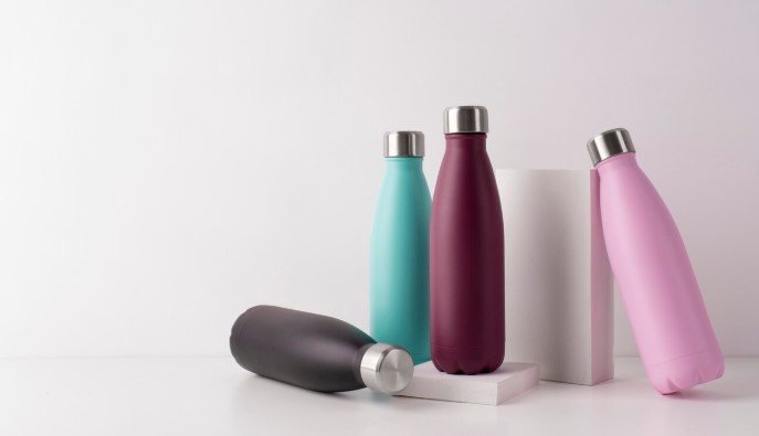 Tráfego pago para e-commerce