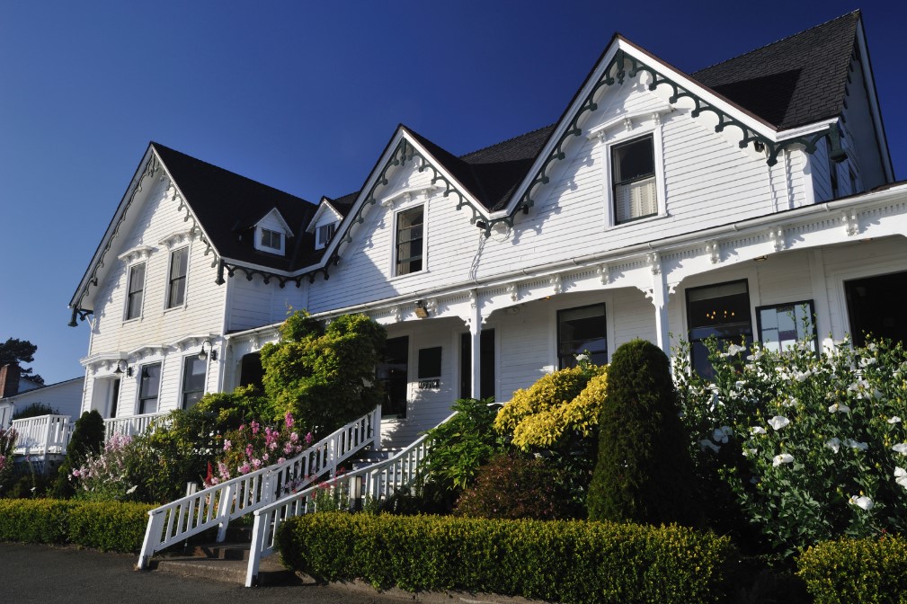 tráfego pago para pousadas