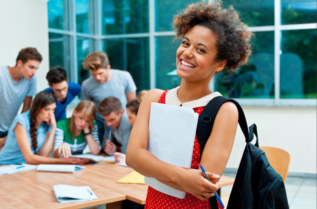 meta ads para universidade