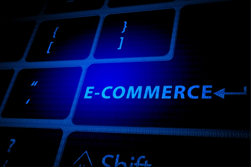 Google Ads para E-commerce