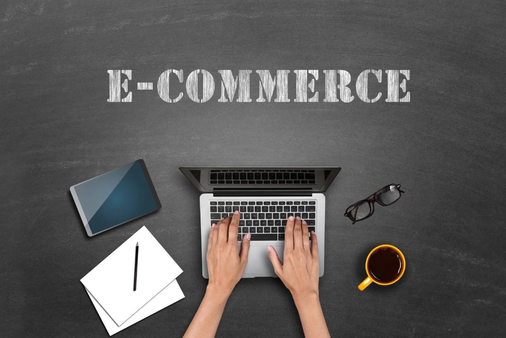 Instagram Ads para E-commerce