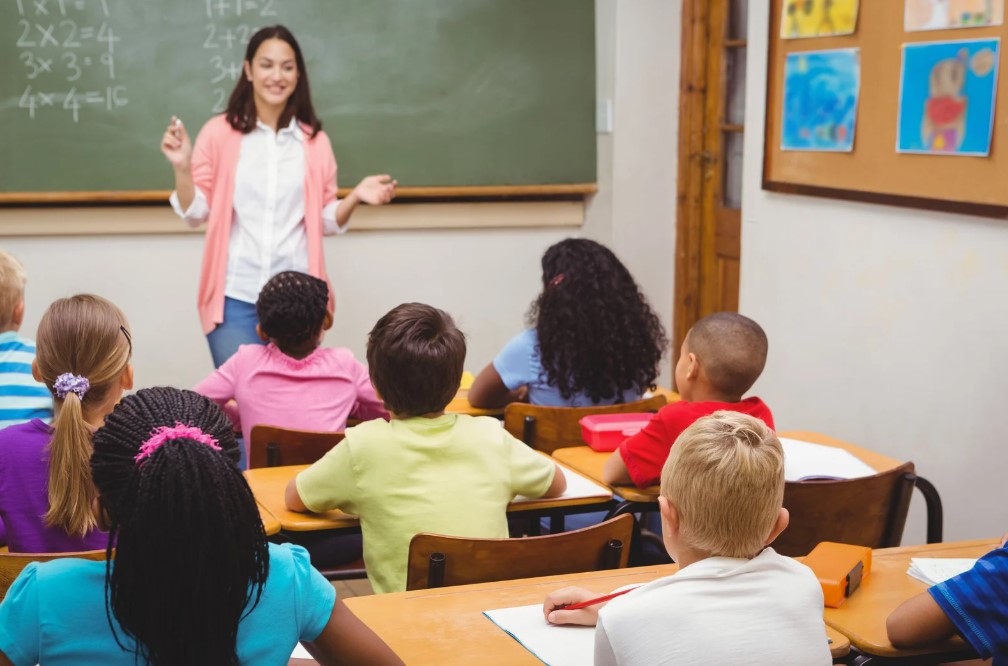 Marketing Digital para Instituições de Ensino