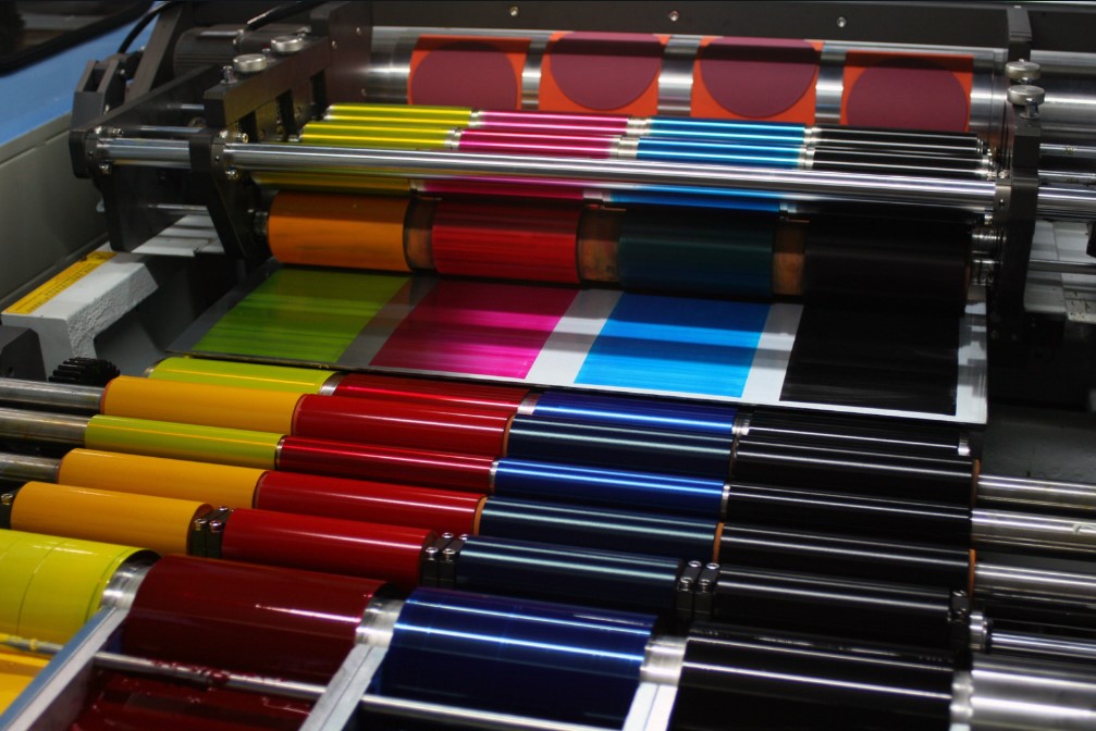 Agência de Marketing Digital