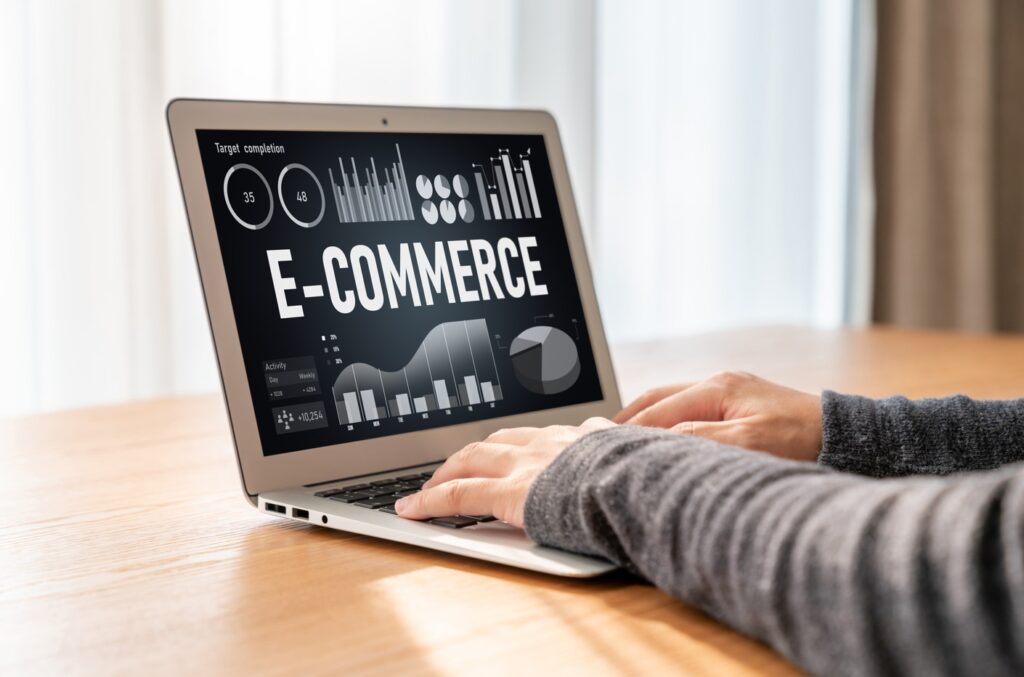 TikTok Ads Para E-commerce