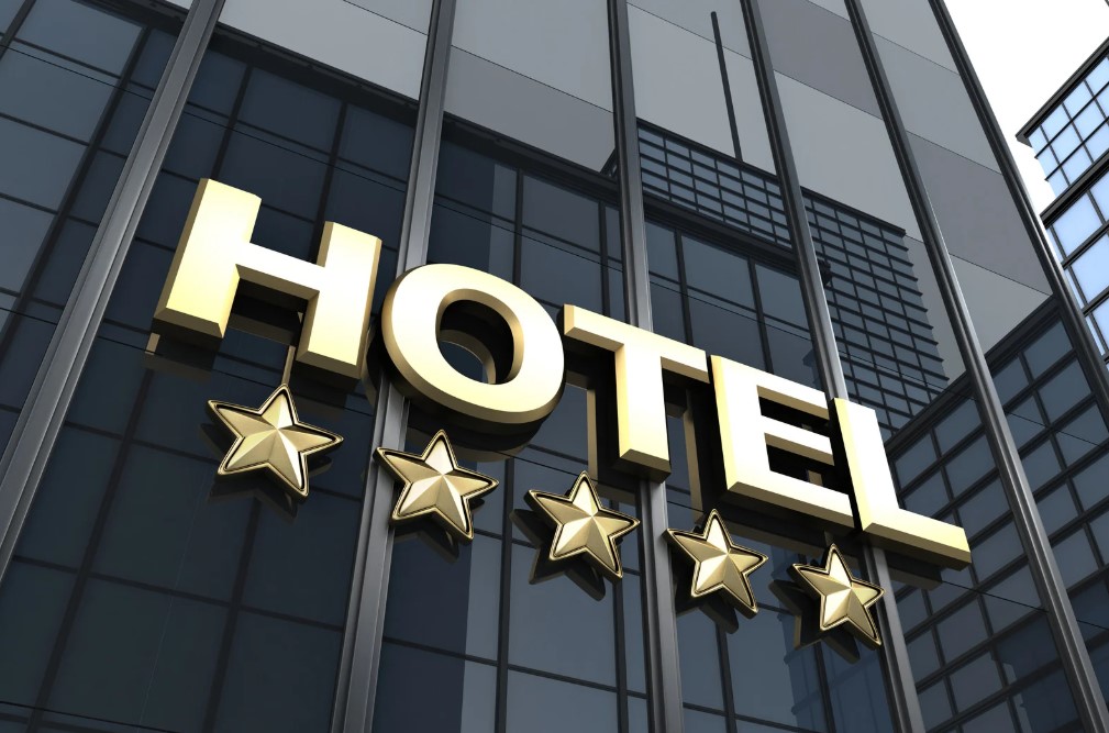 TikTok Ads para Hotéis