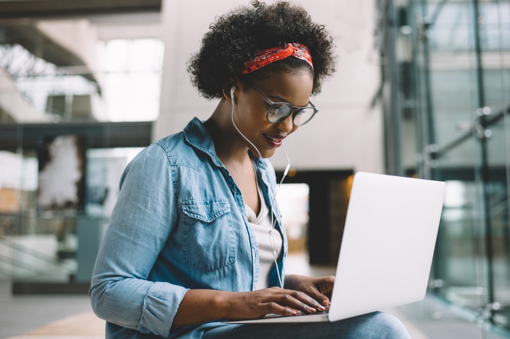 Tráfego Pago para Educação