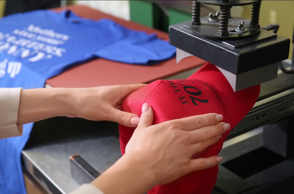 Tráfego Pago para Gráficas