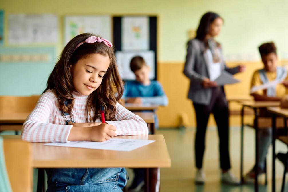 Marketing Digital para Escolas