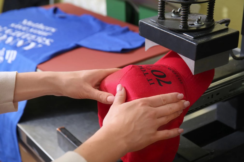 Tráfego Pago para Gráficas