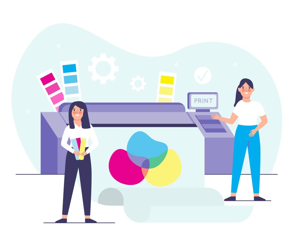 Agência de Marketing Digital