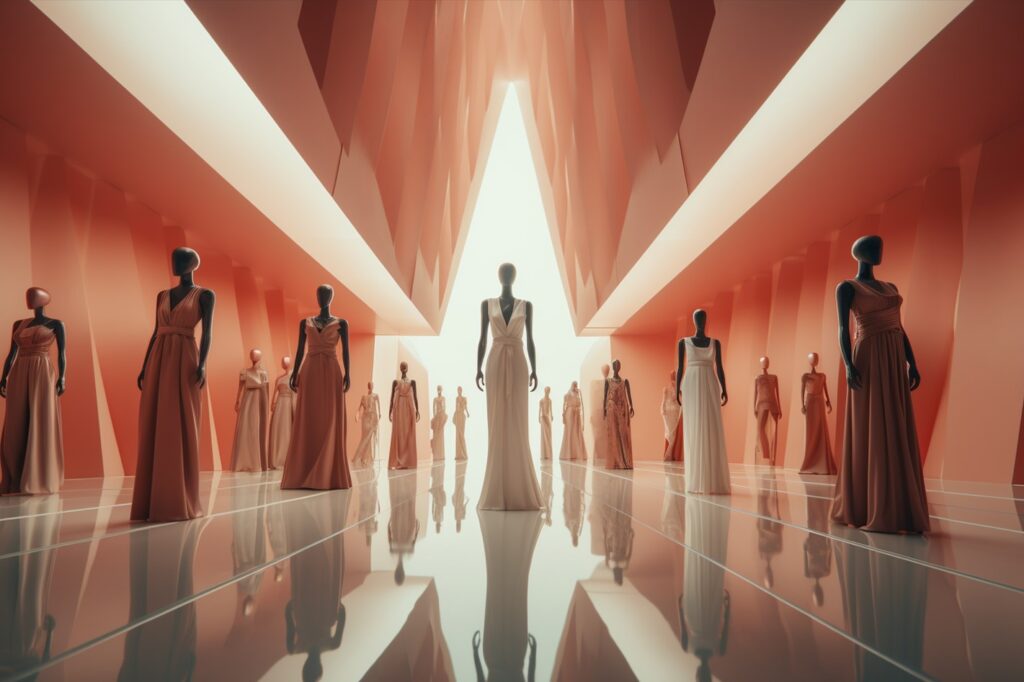 Campanhas de TikTok Ads