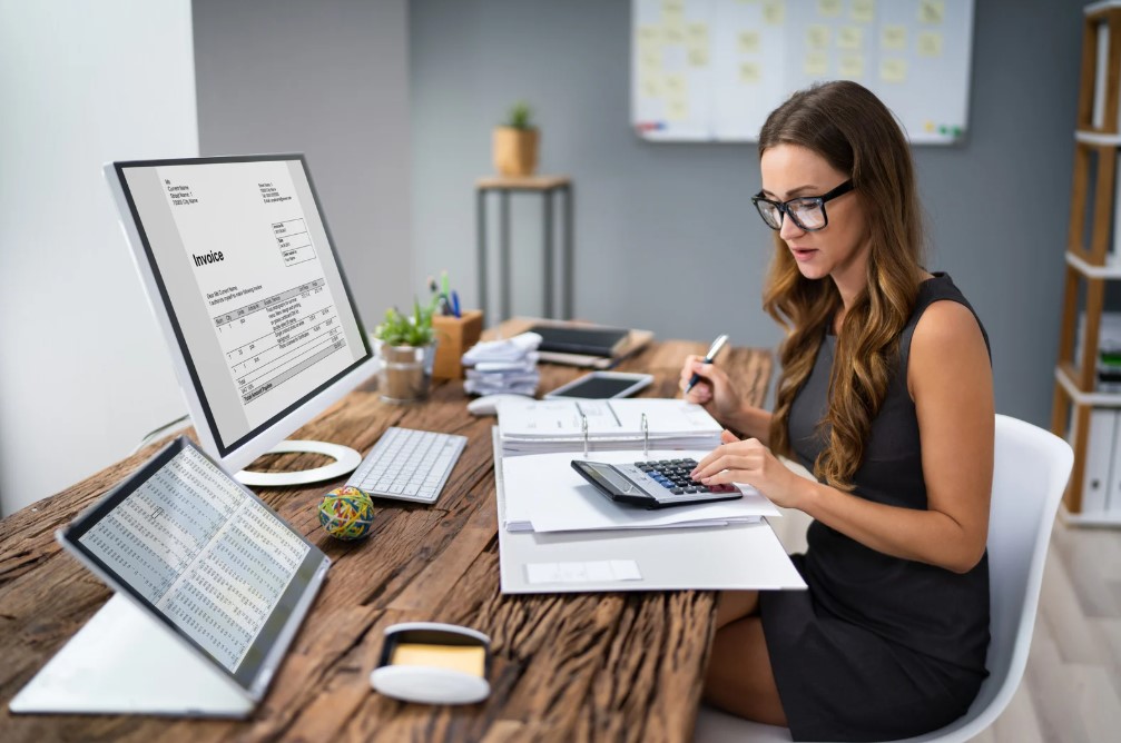 meta ads para contabilidade