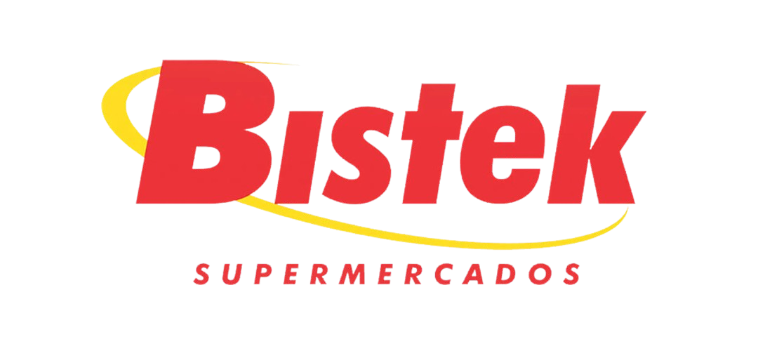 Cópia_de_Cópia_de_logo_bistek-removebg-preview