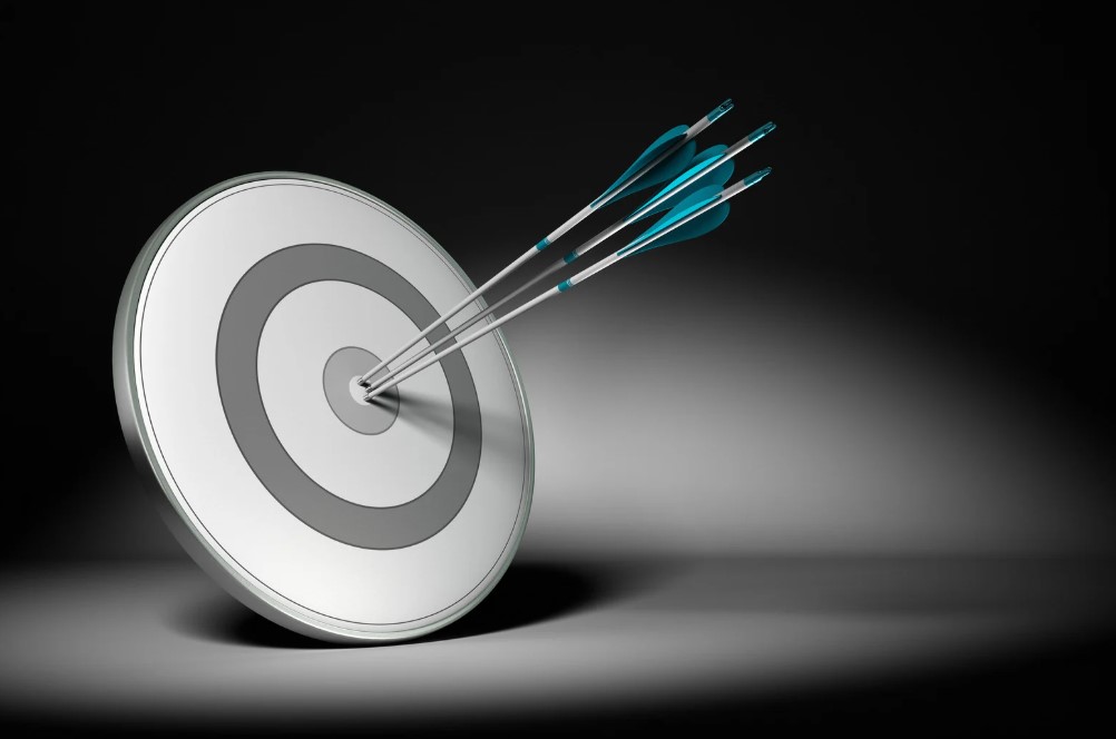 Facebook Ads para Lojas de Menequins