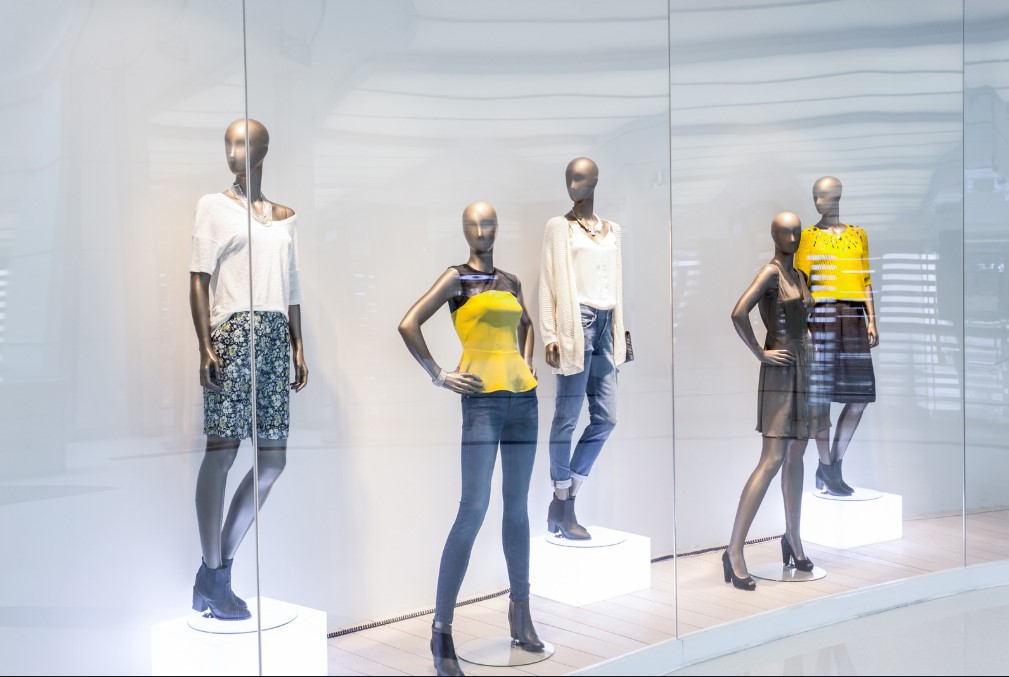 Facebook Ads para Lojas de Manequins