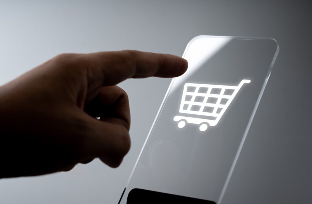 Google Ads para E-commerce