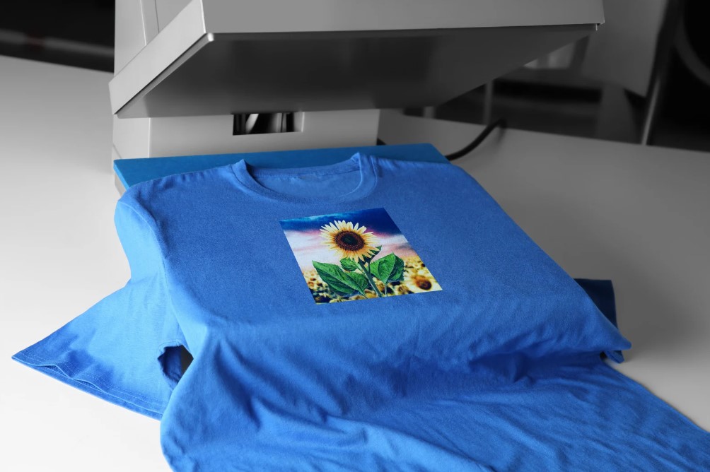 Inbound Marketing para Gráficas