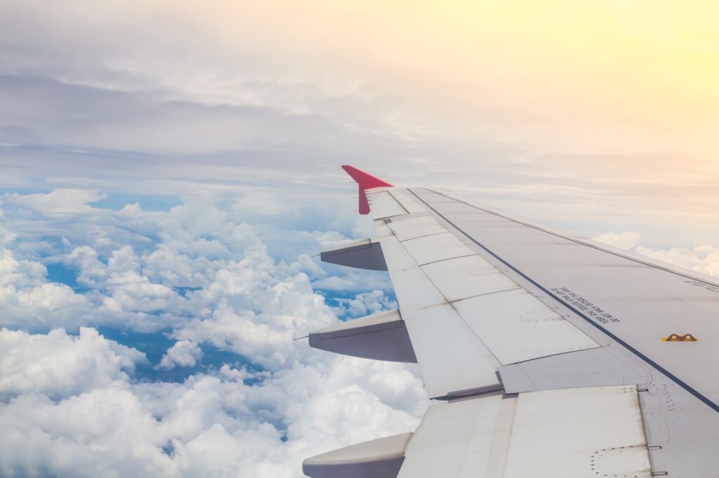 meta ads para agência de viagens