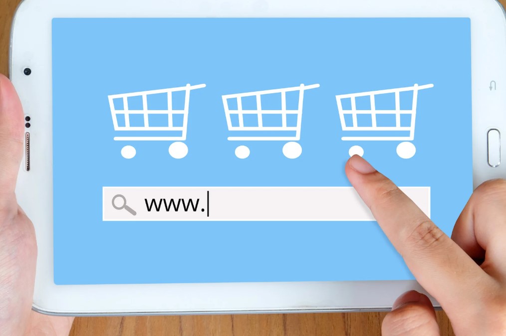 Google Ads para e-commerce