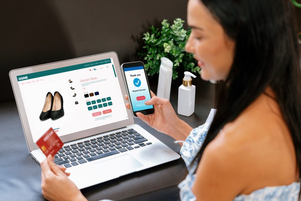 Tráfego Pago para E-commerce