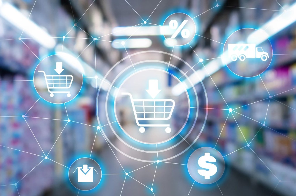 Tráfego pago para e-commerce