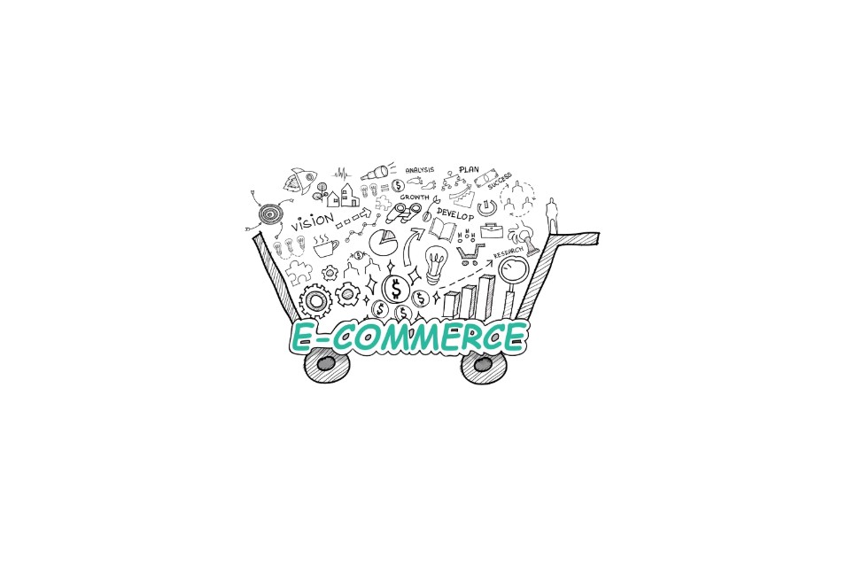 Google Ads para E-commerce