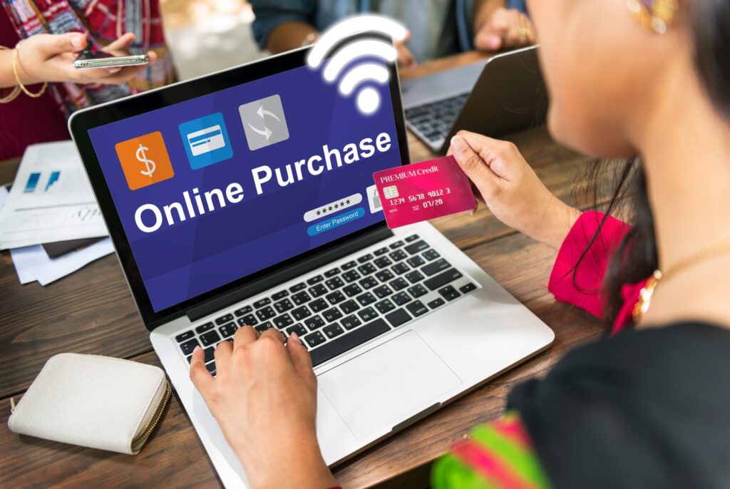 Google Ads para e-commerce