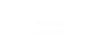 Logo correta Empório