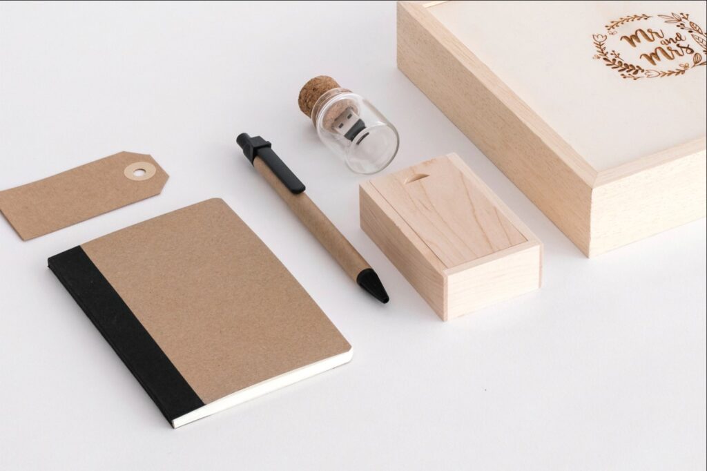 Marketing Digital para Brindes Personalizados