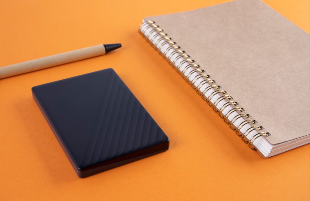 Marketing Digital para Brindes Personalizados