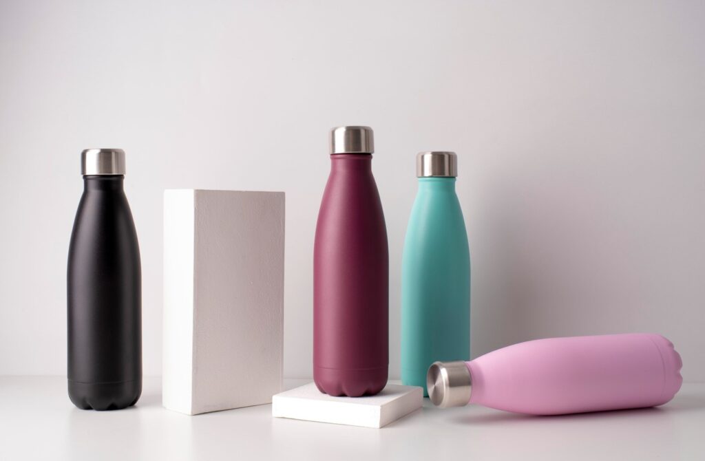 Agência de Marketing Digital para Brindes Personalizados