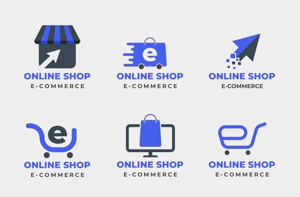 Tráfego Pago para E-commerce