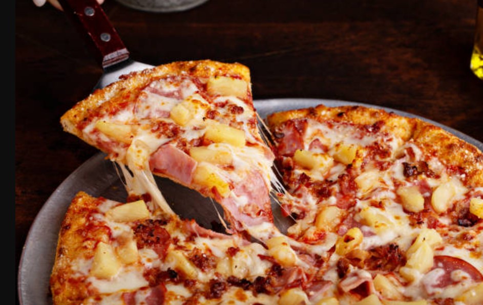 Agência de Marketing Digital