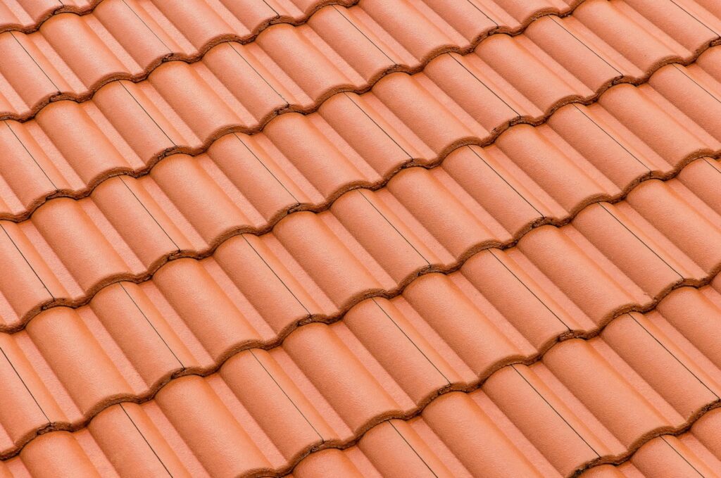 Marketing Digital para Loja de Telhas