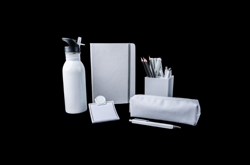 Marketing para Brindes Personalizados