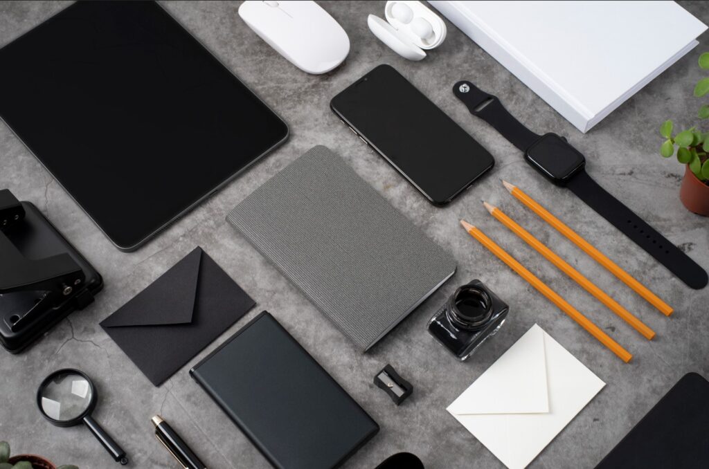 Melhor Agência de Marketing Digital