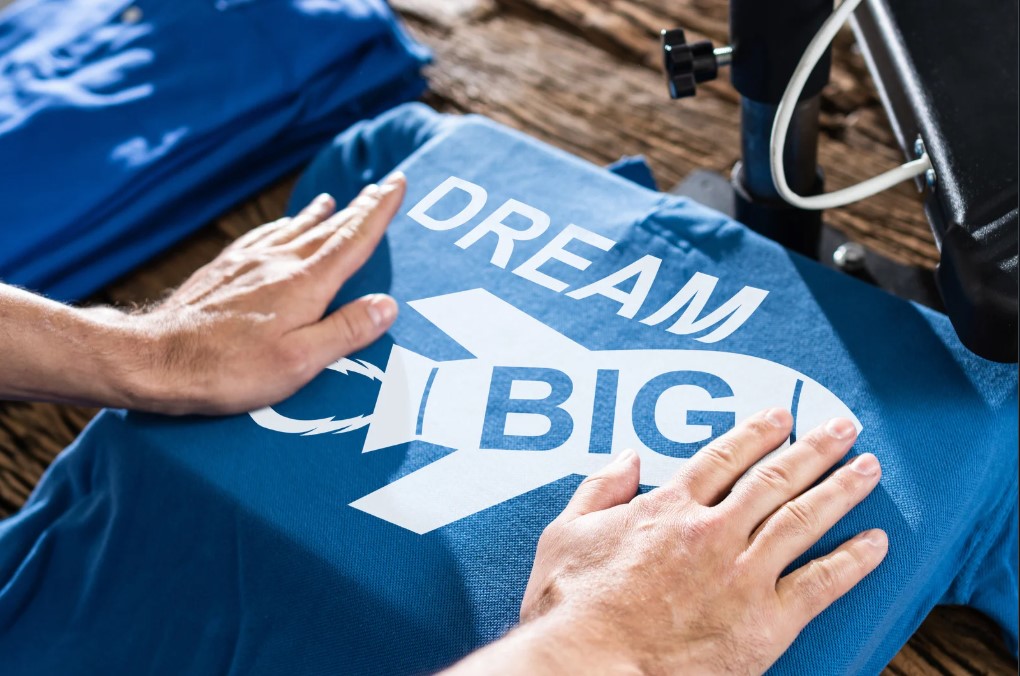 Agência de Marketing para Brindes Personalizados