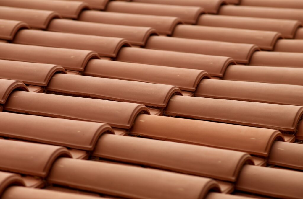 Marketing Digital para Loja de Telhas