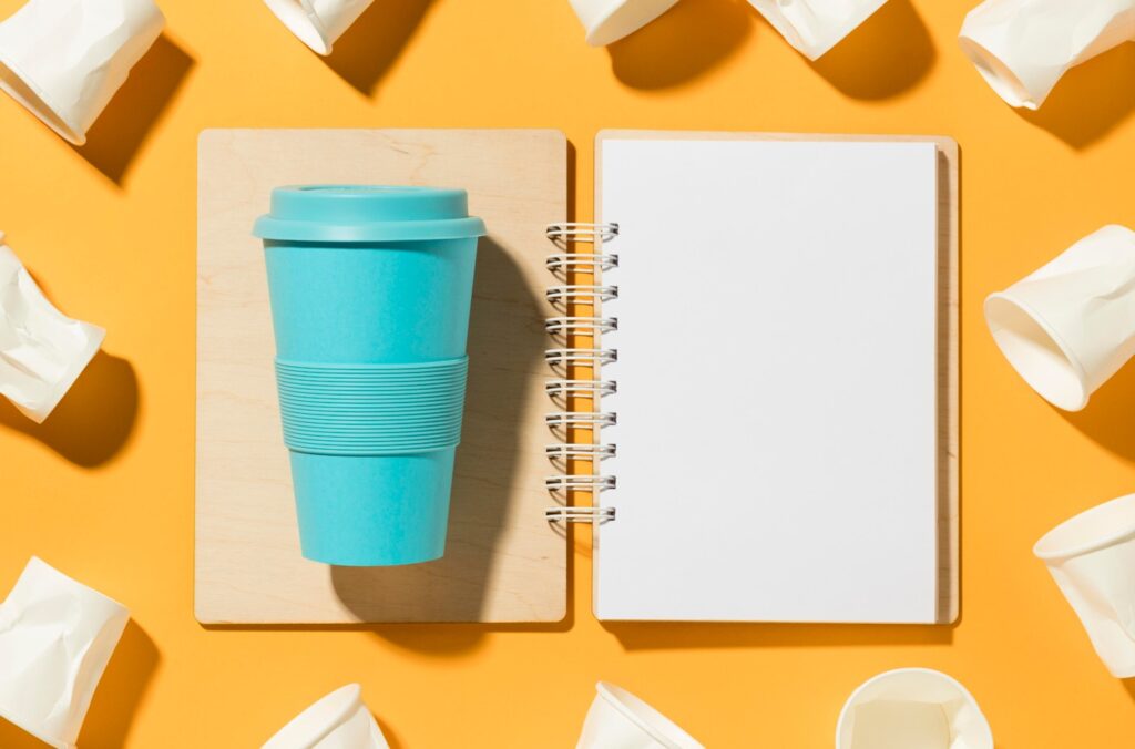 agêncoa de marketing digital